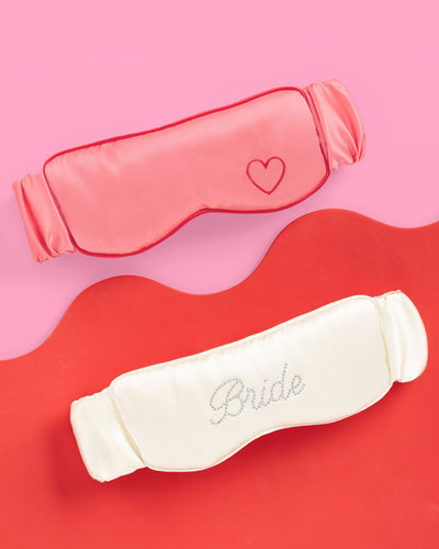 Dirty Penis Pink Fluffy Fringe Gift Bag Novelty Item Bachelorette