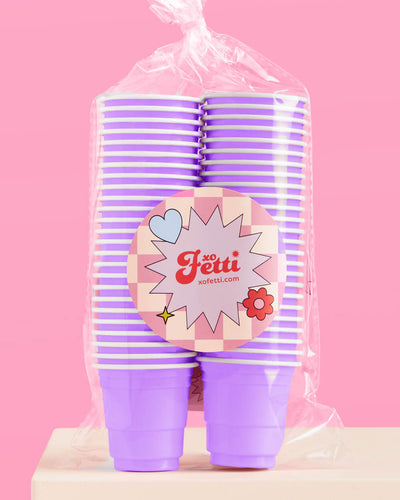 https://www.xofetti.com/cdn/shop/files/cups2_400x.jpg?v=1688080276