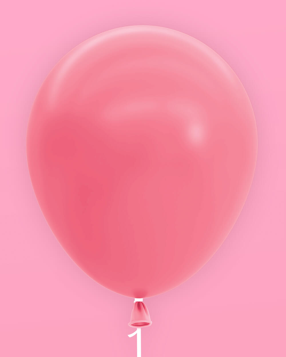 Italian Summer Pack - 25 latex balloons