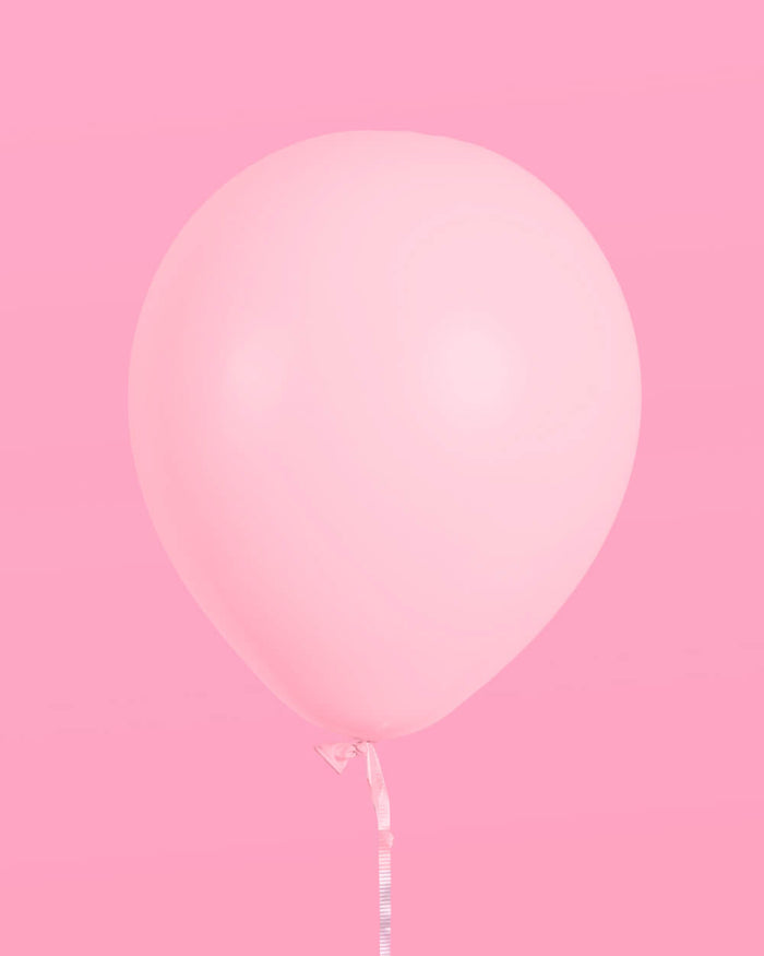 Palm Royale Balloon Pack - 24 latex balloons