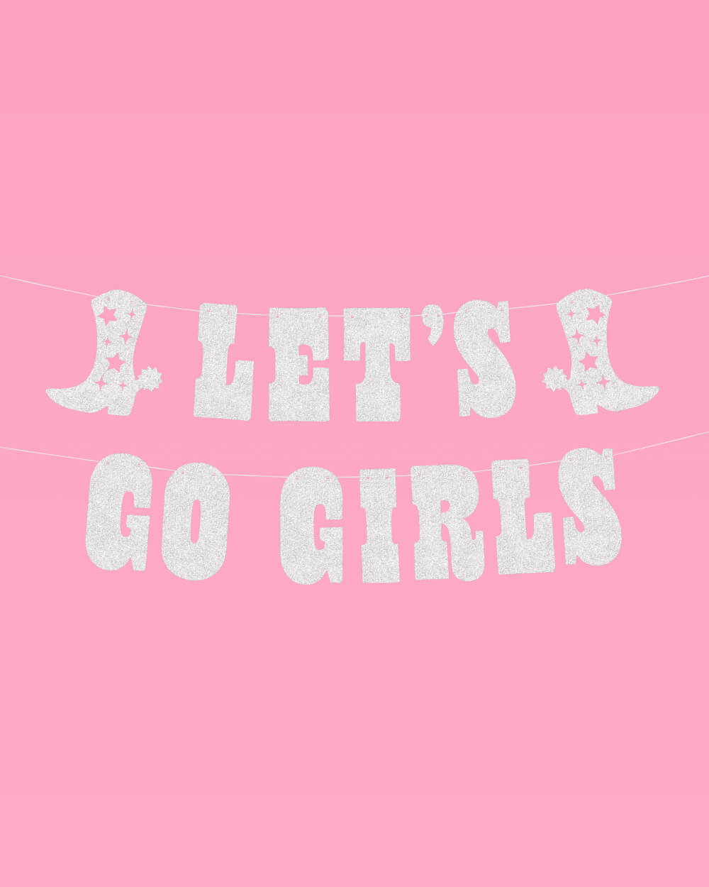 Go Girls