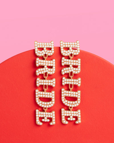 The 27 Best Bachelorette Party Gifts for the Bride - The Knot